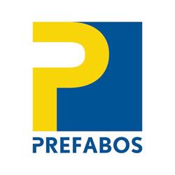 Préfabos, Abos - Horaires d'ouverture