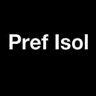 Pref Isol, Villemoirieu - Horaires d'ouverture