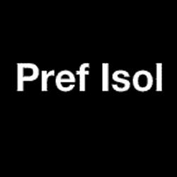 Pref Isol, Villemoirieu - Horaires d'ouverture