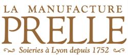 Prelle Et Compagnie S.a., Lyon - Horaires d'ouverture
