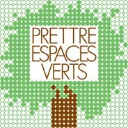 Prettre Espaces Verts S.a., Méré - Horaires d'ouverture