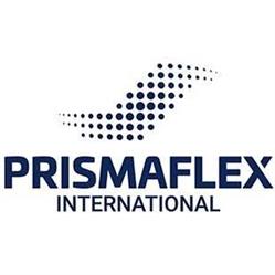 Prismaflex International S.a., Haute-Rivoire - Horaires d'ouverture