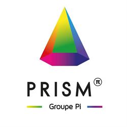 Prism S.a., Meyzieu - Horaires d'ouverture