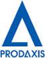 Prodaxis S.a.s., Lyon - Horaires d'ouverture