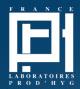 Laboratoire Prod'hyg S.a., Houdan - Horaires d'ouverture