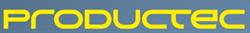 Productec France S.a.r.l., Dardilly - Horaires d'ouverture