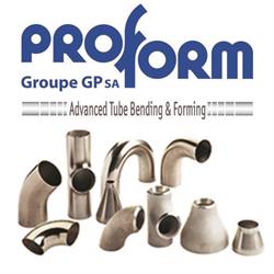 Proform, Chaponost - Horaires d'ouverture