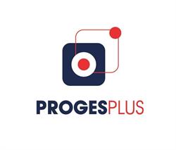 Proges Plus S.A., Willems - Horaires d'ouverture