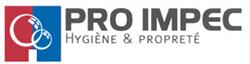 Pro Impec S.a.s., Lambersart - Horaires d'ouverture