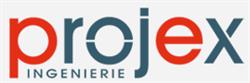 Projex S.a., Villeneuve-d'Ascq - Horaires d'ouverture