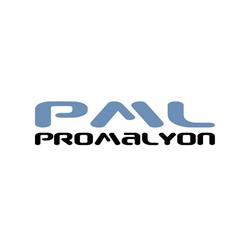 PROMALYON - Palettisation, Dépalettisation, Préparation de commande robotisée, Grézieu-la-Varenne - Horaires d'ouverture