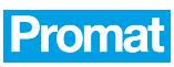 Promat S.a.s., Vernouillet - Horaires d'ouverture