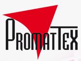 Promattex S.a.r.l., Maisons-Alfort - Horaires d'ouverture
