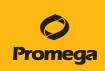 Promega France S.a.r.l., Charbonnières-les-Bains - Horaires d'ouverture
