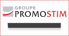 Promostim S.a., Montreuil - Horaires d'ouverture