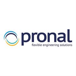 Pronal S.a., Leers - Horaires d'ouverture