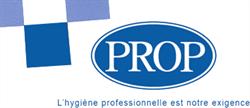Groupe Prop G.i.e., Paris - Horaires d'ouverture