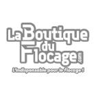 Prophilm SARL, Tourcoing - Horaires d'ouverture