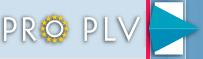 Pro P.l.v. S.a., Lisses - Horaires d'ouverture