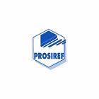 Prosiref, Lozanne - Horaires d'ouverture