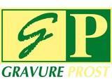 Gravure Prost S.a.r.l., Vignoles - Horaires d'ouverture