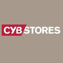 CYBSTORES GENNEVILLIERS - SIEGE, Gennevilliers - Horaires d'ouverture