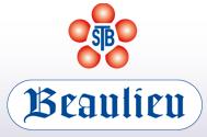 Tissages de Beaulieu S.a.r.l., Roanne - Horaires d'ouverture