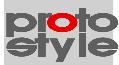 Protostyle S.a.r.l., Sartrouville - Horaires d'ouverture