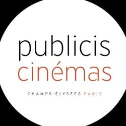 Publicis Conseil S.a., Paris - Horaires d'ouverture