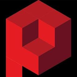 Société Pulsar Informatique, Luzarches - Horaires d'ouverture
