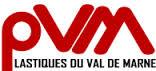 P.v.m. - Plastiques Du Val de Marne S.a., Le Plessis-Trévise - Horaires d'ouverture