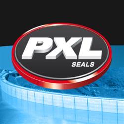 Pxl Seals, Bellegarde-sur-Valserine - Horaires d'ouverture
