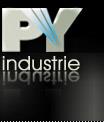 P.Y. Industrie, Montardon - Horaires d'ouverture