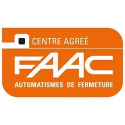 FAAC PYRENEES AUTOMATISMES Automaticien Agréé, Sauvagnon - Horaires d'ouverture
