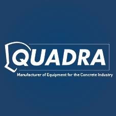 Quadra 1 S.a.s., Contamine-sur-Arve - Horaires d'ouverture