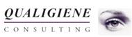 Qualigiène Consulting S.a.r.l., Boulogne-Billancourt - Horaires d'ouverture