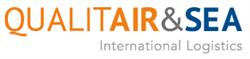 Qualitair & S.e.a. International S.a., Roissy-en-France - Horaires d'ouverture