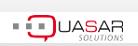 Quasar Solutions - Groupe Kardol, Annecy - Horaires d'ouverture
