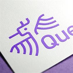 Quetzal S.a.r.l., Marcq-en-Baroeul - Horaires d'ouverture