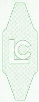 Quillet - La Cocarde S.a.r.l., Pont-sur-Yonne - Horaires d'ouverture