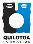 Quilotoa - Formation Soft skills, Levallois-Perret - Horaires d'ouverture