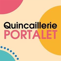 Quincaillerie Portalet Mont-de-Marsan, - Horaires d'ouverture