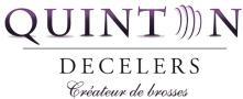 Quinton Decelers Brosserie Industrielle, Décines-Charpieu - Horaires d'ouverture