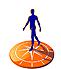 Rabobank International S.a., Paris - Horaires d'ouverture