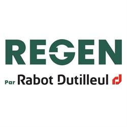Regen, Wasquehal - Horaires d'ouverture