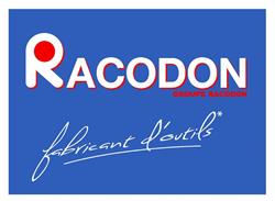 RACODON OUTILLAGE, La Talaudière - Horaires d'ouverture