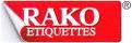 Rako Etiquettes S.a.r.l., Faulquemont - Horaires d'ouverture