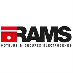 RAMS - Rhône Alpes Moteurs Services, Chassieu - Horaires d'ouverture