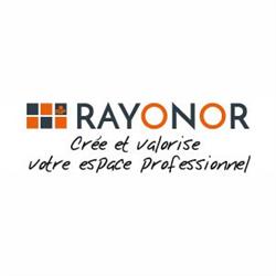 RAYONOR (Agence Hauts-de-France), Leers - Horaires d'ouverture