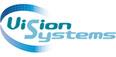 Vision Systems Automotive S.a.s., Brignais - Horaires d'ouverture